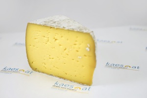 Mühlistein