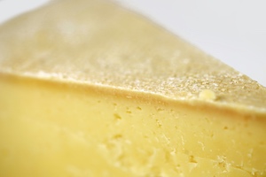 Rässkäse