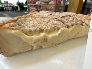 Taleggio della Bergamasca