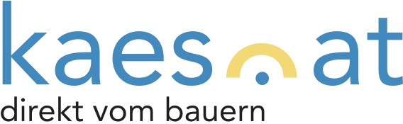 kaes.at